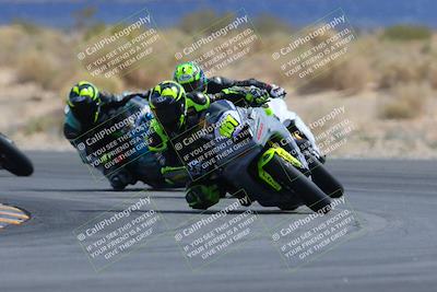 media/Mar-26-2023-CVMA (Sun) [[318ada6d46]]/Race 10 Supersport Middleweight Shootout/